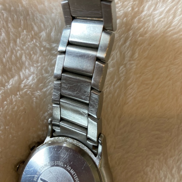 Emporio Armani Ar2434 Men’s Watch - Picture 7 of 8